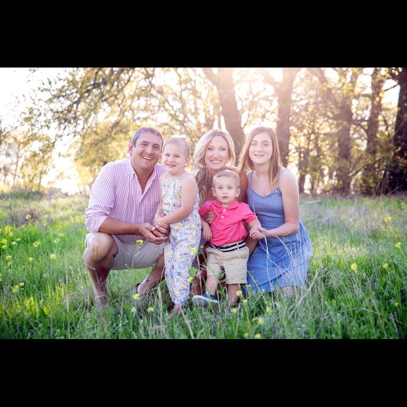 Meet your Posher, Amanda - Picture 12 of 15